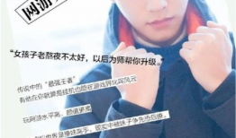 吃瓜爆料龚俊视频大全,揭秘明星幕后故事