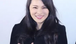 明星网红大爆料吃瓜,明星网红独家爆料，吃瓜群众狂欢时刻