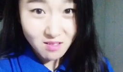 最搞笑的视频,笑到肚子疼！年度最搞笑视频大盘点